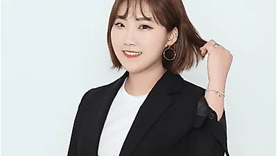 노원 미용실 준오헤어, 가을 스타일 연출...'해결 디자이너' 긴머리ㆍ단발머리 레이어드컷 빌드펌 제안