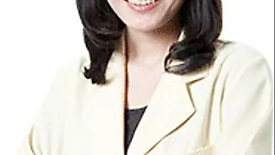 개인에 따라 다른 '임신초기증상', 의료진을 통한 검진 필요