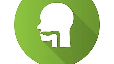 계속되는 속쓰림  과 연속해서 나오는 트름이 있다면  '역류성식도염' 일 수 있다... '역류성식도염' 증상과  '역류성식도염 진단' 및 '역류성식도염'치료하는 방법은?