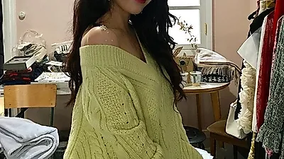 송중기♥송혜교도 본 아이유 콘서트 티켓팅 어디서? 아이유·아이콘 콘서트 일정·장소·게스트·티켓팅시간 등