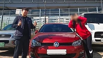 믿을 수 있는 중고자동차 매매사이트 허위매물 없는 '맞춤카'