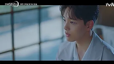 '호텔 델루나' 몇 부작? 이준기에 이어 설리 특별출연...호텔델루나 인물관계도-줄거리-시청률-OST