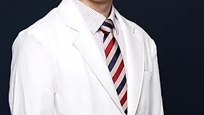 봄철 늘어나는 교통사고 후유증, 한의원 한방치료로 초기에 잡으세요