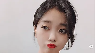 요요미 "아버지도 오랫동안 가수, 연예계 활동 영향받았다" 올해 나이는?