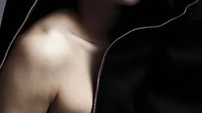 [스타☆톡]'일억개의 별' 서인국, 섹시한 근황 공개로 화제, 여심 자극하는 눈빛은 여전···