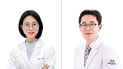 사라지지 않는 여드름, 원인은 무엇?