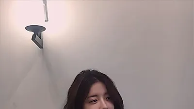 [스타☆톡]'내 뒤에 테리우스'정인선 성형전 아역 시절->이이경‧정인선 결별까지…