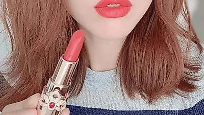 한혜진, '나 혼자 산다' 복귀에 전현무 과거 '우려가 크다' 발언 재조명 올해 나이 및 결별 이유는?