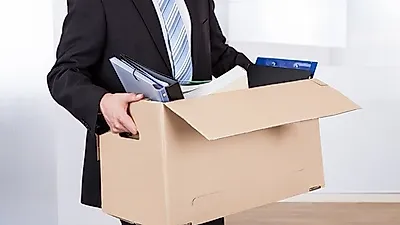 자발적 이직해도 실업급여 받을 수 있어?, 2019년 실업급여 조건부터 실업급여 금액·신청방법까지