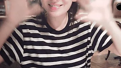 송혜교 나이? 송중기 재결합설에 이혼이유 '재조명'