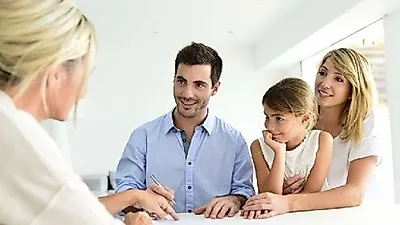 서민터, 방과후지도사·심리상담사 자격증 포함 구직 재취업 유망자격증 온라인 과정 무료 지원