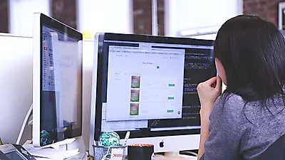 이력서 기본 스펙 영어로 된 시험…어떻게 준비할까?
