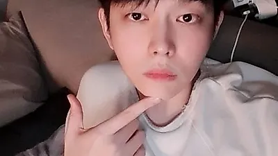 윤균상, 진솔한 고백 "내성적이고 자신감이 없는 사람이었다"