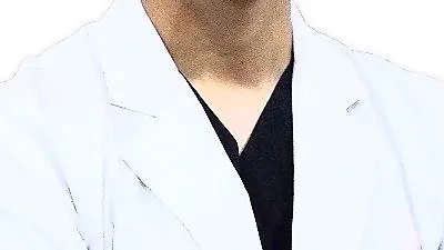 무릎 슬개골 연골 연화증, 방치하면 수술 필요 "초기에 치료하는 것이 중요"