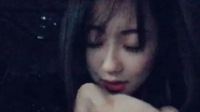 나인뮤지스 경리, 반려견 시로와 '다정다감 투샷'