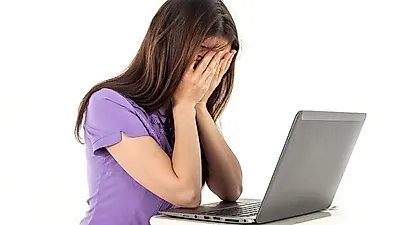 갑작스런'갑상선기능항진증', 갑상샘 항진증의 원인과 증상 그리고 치료법은?