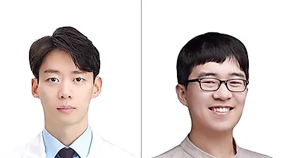 어혈제거, 교통사고한의원에서 할 수 있어