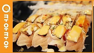 김포 맛집 쿠우쿠우 떠오르는 식도락 명소
