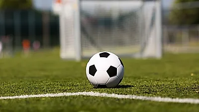 [EPL 순위]EPL 순위 교환 손흥민 골 덕에…프리미어리그 순위 더 올라갈 수 있나?