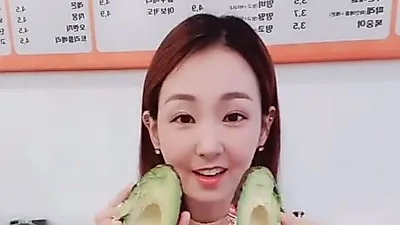 살 쏙 빠진 오정연, 다이어트 비법 대공개…전후 보니 확실한 변화! 서장훈과 이혼한 이유는?
