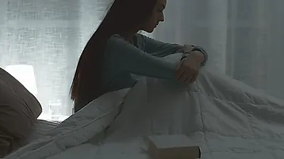 계속되는 무기력증, 혹시 '우울증 초기증상' 일까?…자가진단 및 극복방법 확인해야