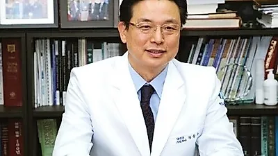 화상후유증 예방과 재활치료에 대해