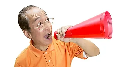 매우 흔한 질병인 원형탈모 치료를 알아보자