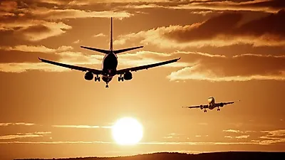 SK주차장, 김포공항 주차대행비와 관련된 다양한 주차대행 프로모션 이벤트 진행