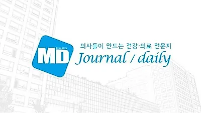 엠디저널, 신사업본부 본부장으로 핑퐁메이트 이창준 대표 선임