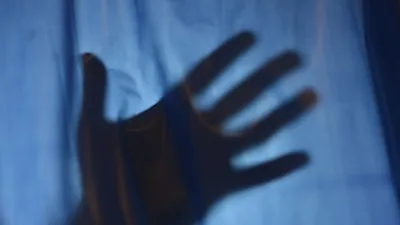 인천 A 교회 목사 이어 유명심리상담사까지 '그루밍 성범죄' 심각, 나날이 심각해지는 '그루밍 성폭력' 뜻 알아보자