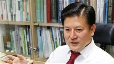 [특별기고] 구제역 재발을 보며..."소 언제까지 잃어야 외양간 고치나"