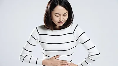 생존율이 매우 낮은 암인 담도암의 원인과 증상, 치료를 알아보자