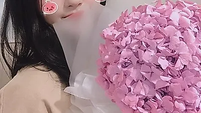 [☞핫키워드] 황다건 X 치어리더들 성희롱 폭로에 "꼬우면 관둬"..논점 흐린 2차 가해