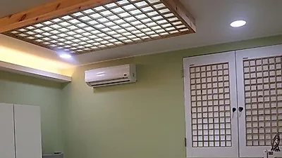 구미 맘스케어 '젠에스테틱'에서 임산부 관리 체계적으로 받을 수 있어
