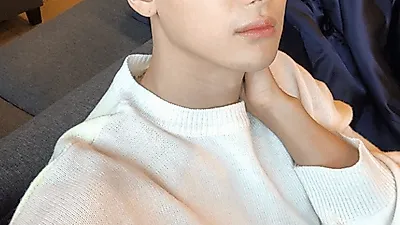 노지훈, 벌써 결혼했어? 이은혜 임신으로 겹경사, 나이차이는?