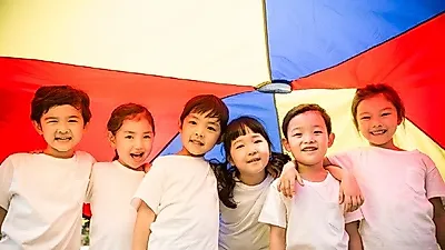 틱장애와 ADHD치료, 정서적인 측면까지 고려한다면