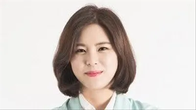 안면비대칭교정, 한의원에서 수술 없이 원인해결