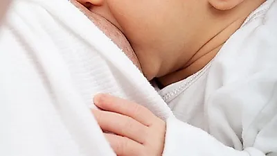 모유수유 중인 우리아기를 위해 피해야 할 음식은?