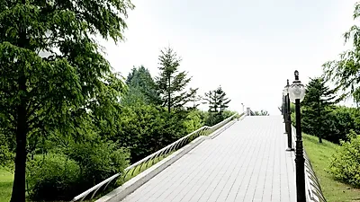 [주말여행추천] 가족여행 및 데이트코스로 좋은 일산 가볼만한 곳은?