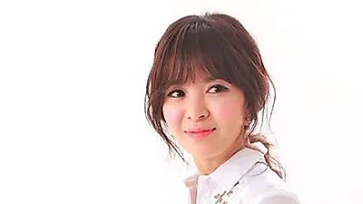 연기파 배우 부부, 박성웅♥신은정 관심↑ 배우 신은정 어디서 봤을까?