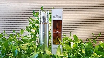 환절기 과민성 피부를 위한 솔루션, 피노셀 '록시 인텐시브 겔' 출시