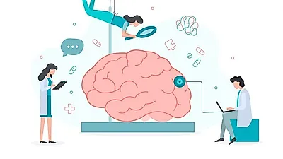 [장수하는법]  뇌경색 가족력  별거 아니라고 생각하면  후회할 수 있어…  종합건강검진 받아보자
