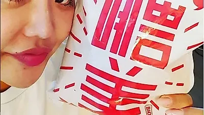 [스타★톡] 미우새 홍진영 언니 홍선영 다이어트 22kg 감량 비결, 간헐적단식 16:8 방법 화제