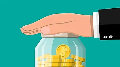 2019 근로장려금 지급일 끝났지만, 신청방법 있다! 국세청 근로장려금 반기신청 자격요건조회