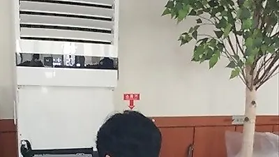 청소전문업체 청소스토리에서 진행해주는 청소대행 서비스