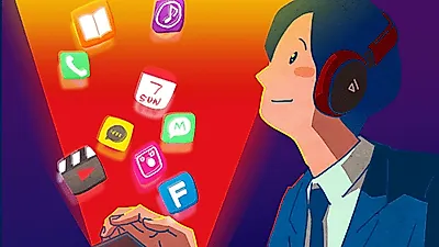 몸캠피씽, 스미싱 주의 '디포렌식코리아' 추석 에도 연중무휴 상담