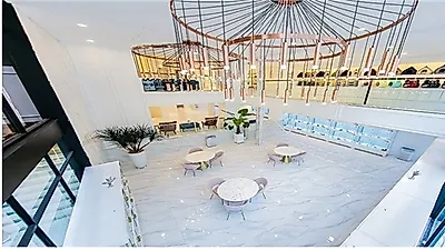 2020년 강아지분양 브랜드대상 ‘펫제이코리아’ 가정의달 비숑프리제 분양 등 이벤트발표