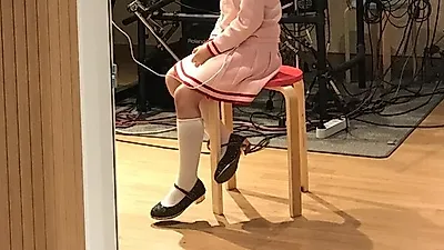 JS이앤티 "'놀자놀자', 화려한 제작진·스태프 동원으로 완성도 높일 것"