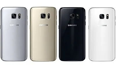핫딜폰, 갤럭시S7 엣지 4만 원 한정판매…갤럭시S8, S9 할인진행