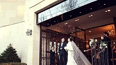 인천웨딩홀 더아나벨라 웨딩시즌 트렌드 선봬